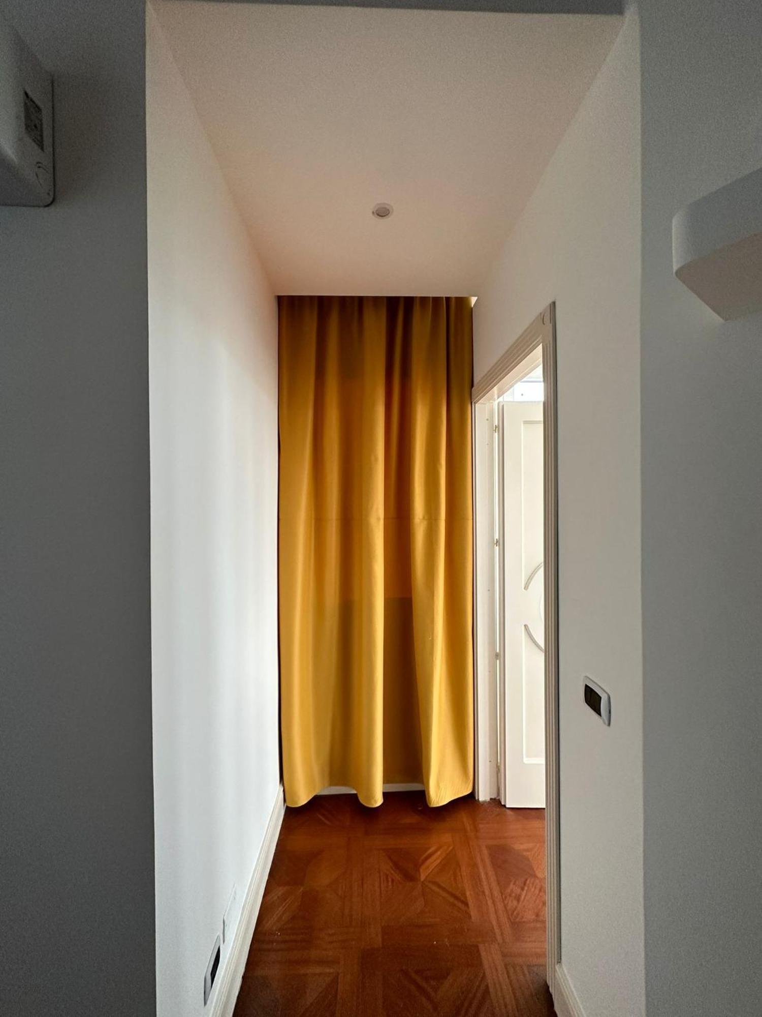 Perla Marina Sea View Apartment Catania Luaran gambar