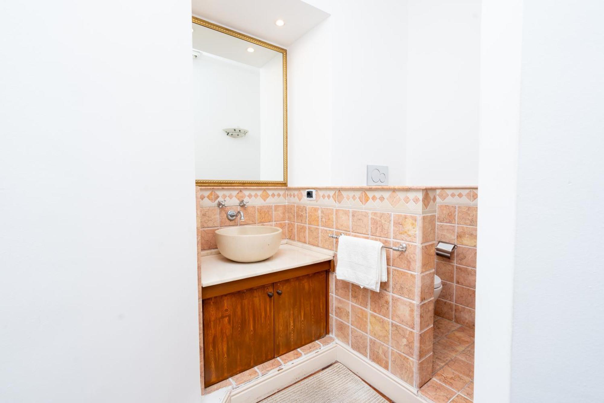 Perla Marina Sea View Apartment Catania Luaran gambar